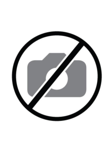 CAVO 48FO OM3 ACCIAIO FCA NERO