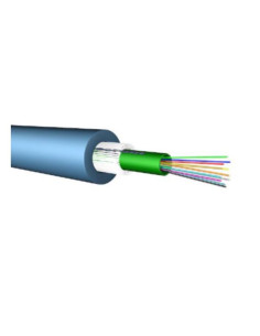 CAVO 24FO OS2 DIEL.INT/EST ECA BLU