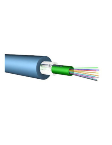 CAVO 24FO OS2 DIEL.INT/EST ECA BLU