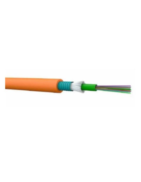 CAVO 12FO OM4 ACCIAIO B2CA PH120
