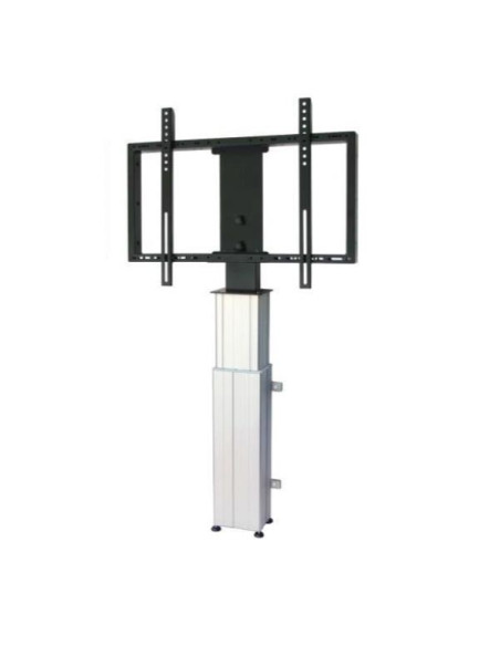ELECTRIC WALL COLUMN