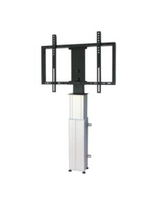 ELECTRIC WALL COLUMN 2