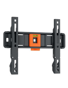 TVM 1203 FISSA DA 19 A 50