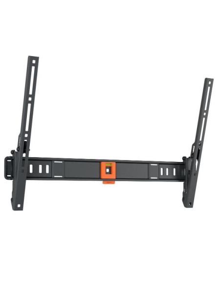 TVM 1613 TILT LARGE