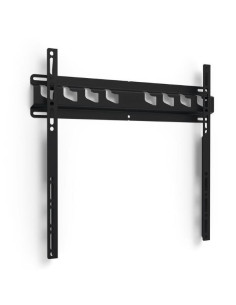 MA3000-B1 STAFFA FISSA 32-65 2