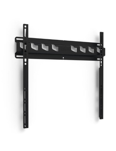 MA3000-B1 STAFFA FISSA 32-65