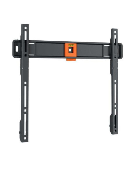 TVM 1403 FIXED  MEDIUM