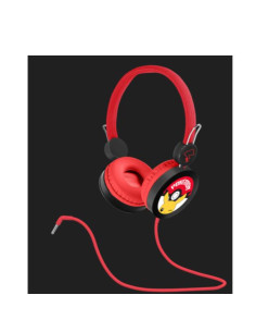 POKEMON PIKACHU WINK CORE WIRED