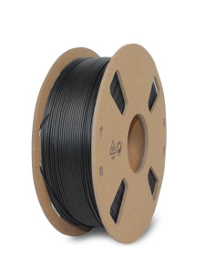 BOBINA 1 75MM ABS NERO 1KG