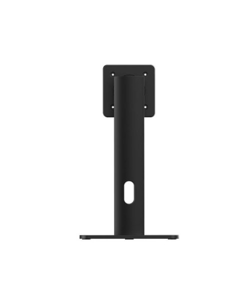 STAND