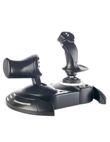 T-FLIGHT HOTAS ONE