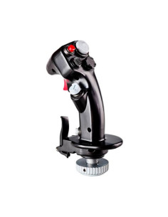 F16 C VIPER HOTAS ADD-ON GRIP