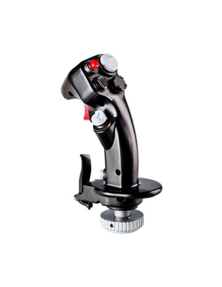 F16 C VIPER HOTAS ADD-ON GRIP