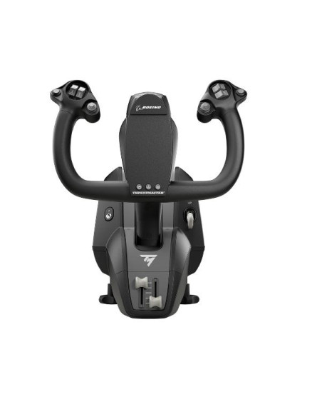 TCA YOKE BOEING EDITIONON