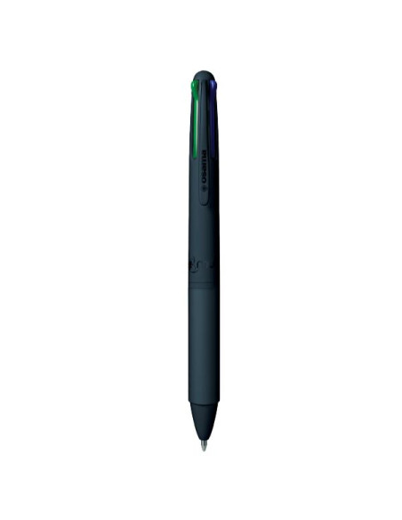 CF12 4MULTI URBAN SFERA NAVY BLUE