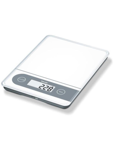 BILANCIA DA CUCINA KS59