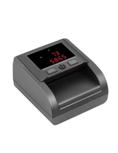 VERIFICABANCONOTE ECO SPEEDY