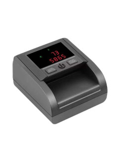 VERIFICABANCONOTE ECO SPEEDY 2