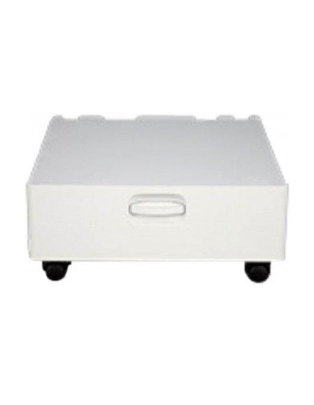 MOBILETTO BASSO 65 X IM 2702