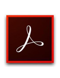 ACRO STD DC ENT ML SUB N 2