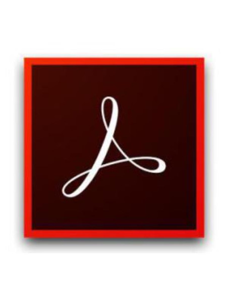 ACRO STD DC ENT ML FRL SUB N