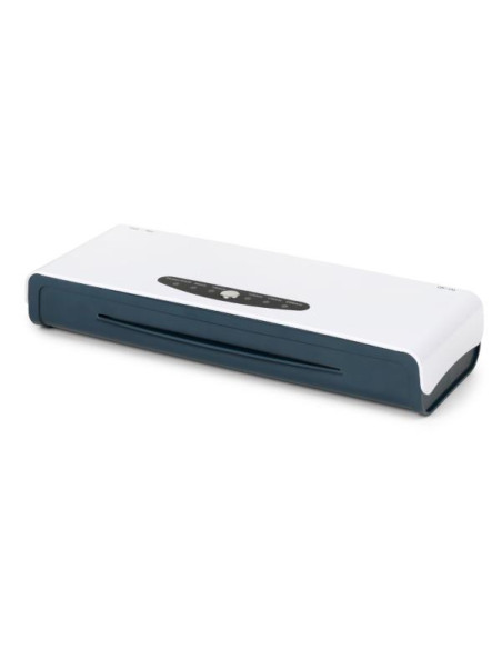 PLASTIFICATRICE A3 TECH4