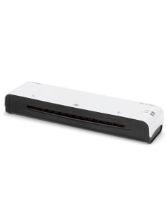 PLASTIFICATRICE A4 TECH2 2