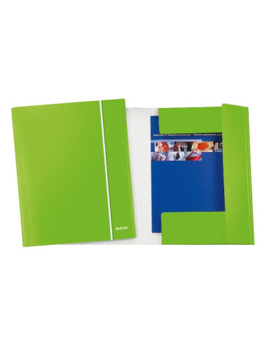 CF5 CART.3LEMBI WOW 2.0 VER.LIM MET