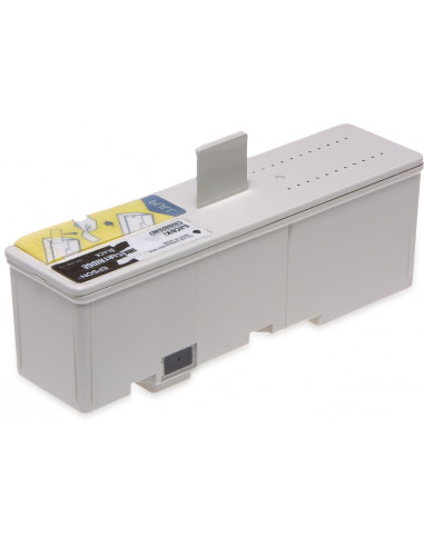Epson Cartuccia Nero