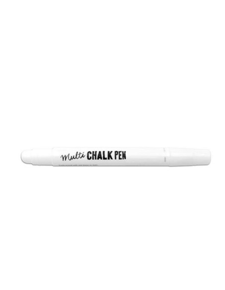 GESSO STICK