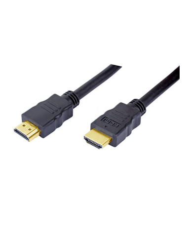 Equip 119359 Cavo HDMI 1.4, 20 m, 4K/30Hz