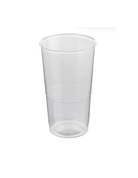 CF50 BICCHIERI TUMBLER 350CC