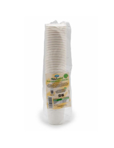 CF50 BICCHIERI CARTA 120 2