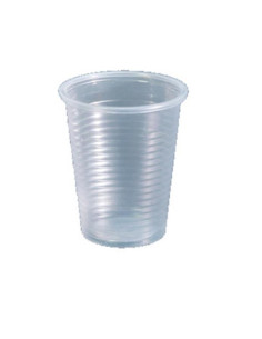 CF50 BICCHIERI TRA 200 CC 2