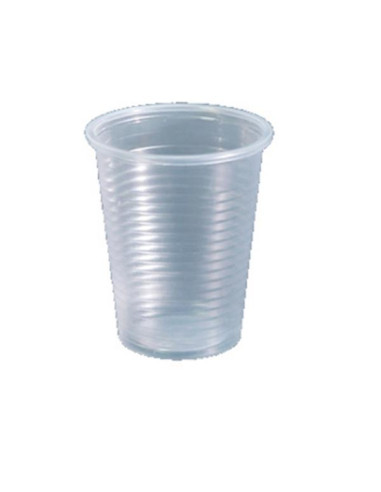 CF50 BICCHIERI TRA 200 CC