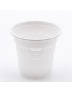 CF40 BICCHIERI BIA 80 CC HP BIO