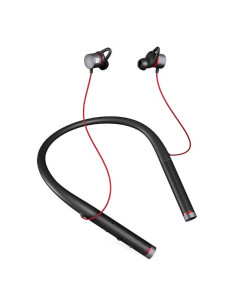 ROCK - CUFFIETTE BLUETOOTH - NERO