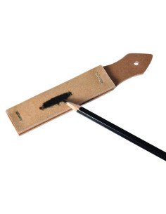 AFFILAMINE A 12 FOGLI