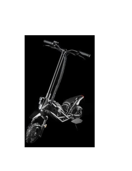 ACER E-SCOOTER PREDATOR EXTREME