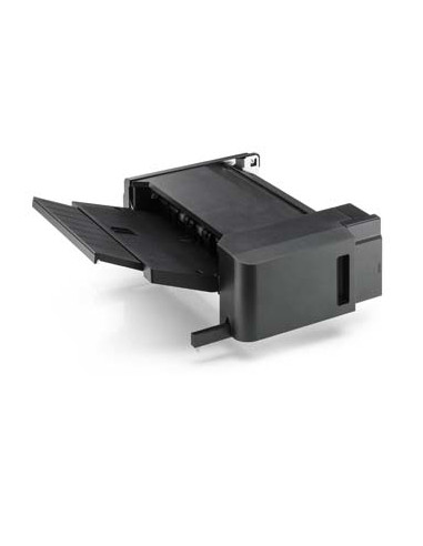 KYOCERA DF-7100 500 fogli