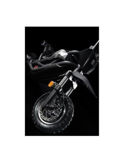 ACER E-SCOOTER PREDATOR EXTREME