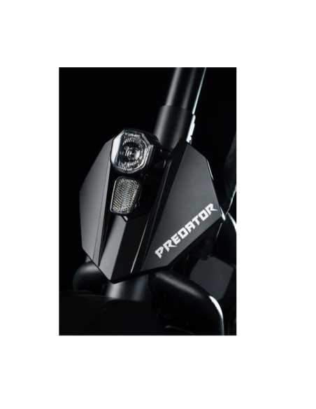ACER E-SCOOTER PREDATOR EXTREME