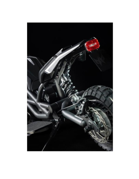 ACER E-SCOOTER PREDATOR EXTREME