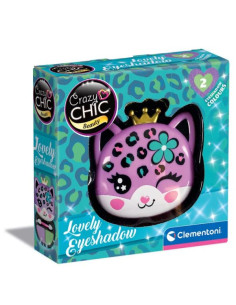 Clementoni 18822 puzzle 2