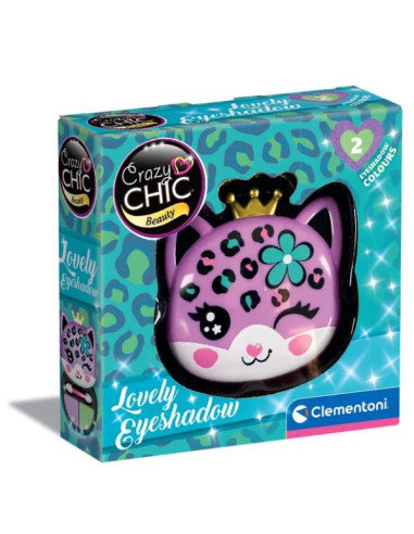 Clementoni 18822 puzzle