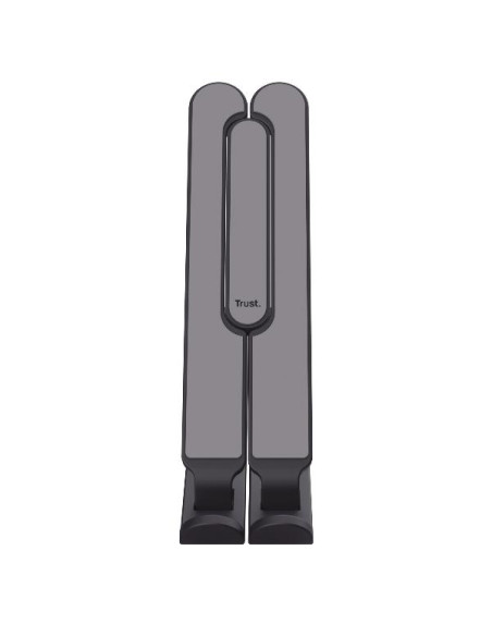PRIMO FOLDABLE LAPTOP STAND