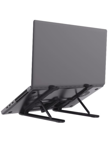 PRIMO FOLDABLE LAPTOP STAND