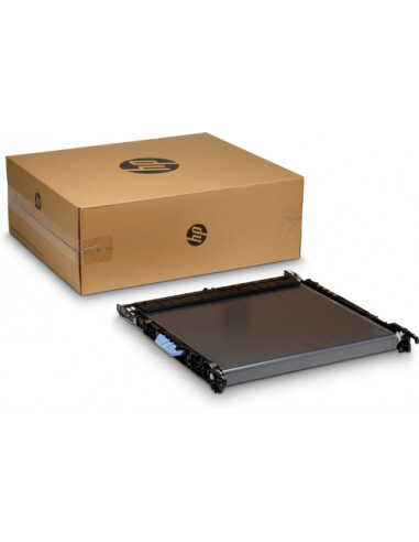 HP Kit cinghia di trasferimento immagine LaserJet