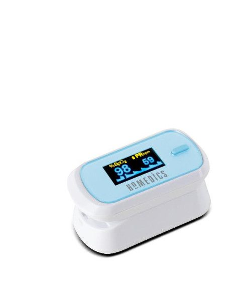 PULSOSSIMETRO PX-101-EU