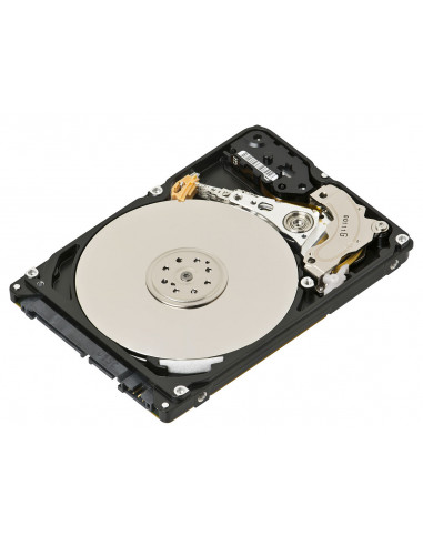 Lenovo 7XB7A00021 disco rigido interno 300 GB 15000 Giri/min 2.5" SAS